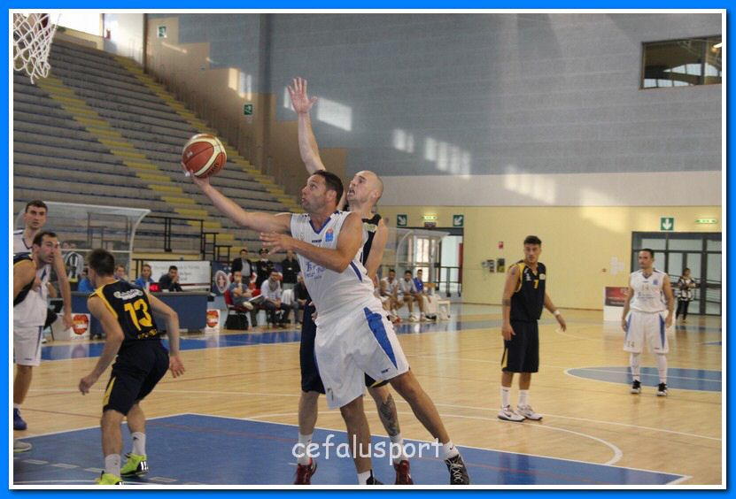 130505 mazara 177_tn.jpg
